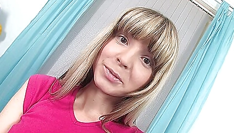 Try teens 18+ 15 Video Try teens 18+ 15 Video