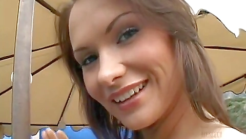 Masage, hunter in double date ayden video Masage, hunter in double date ayden video