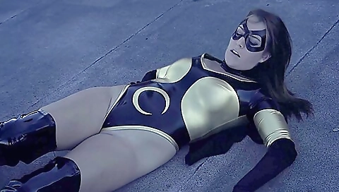 Sav bjhjfj vanilla and ready for more