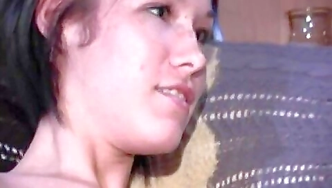 Married two young girls share cock Married two young girls share cock