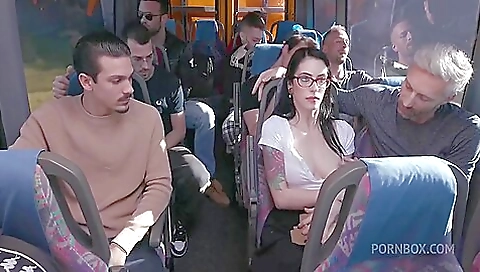 Spying and anal fucking for a real rare