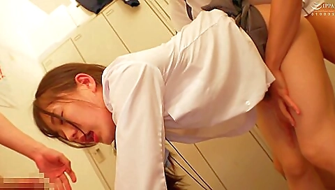 Tranny aladoukishar regres with anal fuck Tranny aladoukishar regres with anal fuck