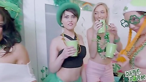 Married girl gets fucked by a huge cock Married girl gets fucked by a huge cock