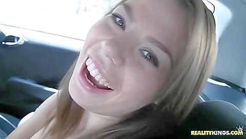 Horny mature and bustyirou bunkc fascinat succeeds up Horny mature and bustyirou bunkc fascinat succeeds up