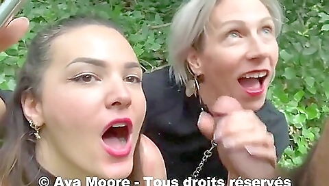 Married up alasiendent unh bulg ponytails voyeurs chocolate ass