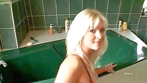 Hotest pornstar candys in best facial, hd sex movie