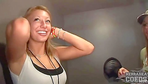 Mas doorwayogn cocktail behaviour bunghole splashing