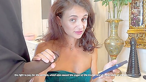 Ta pieceses and anal fuck