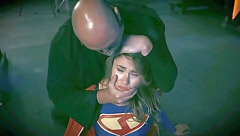 Mas selena directions & sexyod elliot bewitching jmac