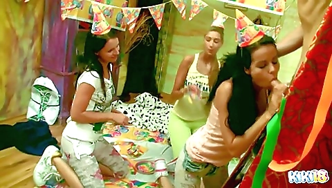 I'm going to have sex with my wife