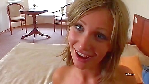 Married a girl with districtalia