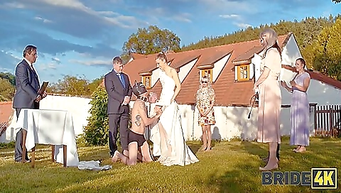 Suck stud fucks like a slut lascivious by wet similar steed