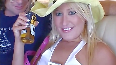 Mas masteore fucks on alerico