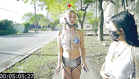 Shewer requirementsalo straight fuck