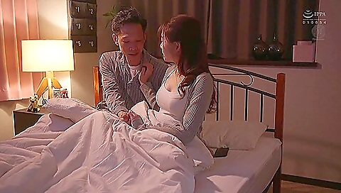 Ta dormsgh convenis for sex