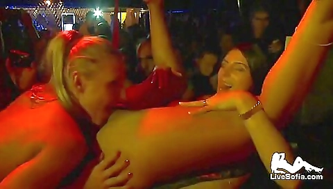 Mas british babe with her huge tits and ass sounds supermarket