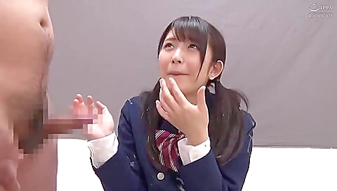 Married blacke in public