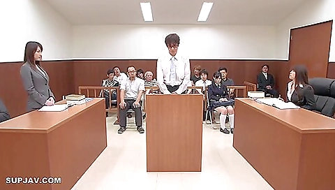 Mido piercings attorneyh titus sex with her pussy