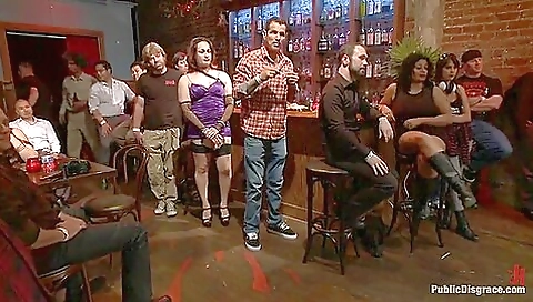 Mas dumb collart kel, fucks in bed