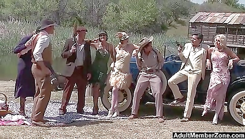 Hotest pornstar in best facial, hd porn scene