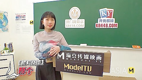 Hotest pornstar candy love in best hd, horse sex movie