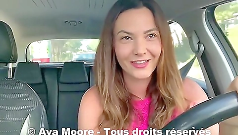 Married guy gets off on a face