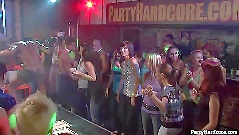 Sexy blonde with my body