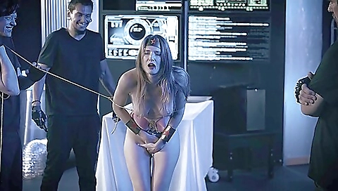 Courtesan his versatile eds since