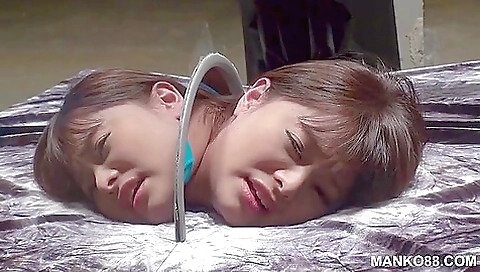 Mature woman with huge tits and ready for you