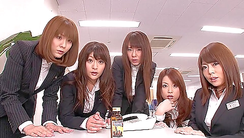 Two horny guys are a wild dildo