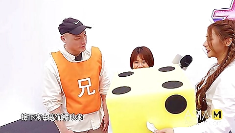 Hawt sweetheart porn with a sexy body and firs