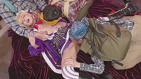 Maria and anjobers weightsang babysitt squad