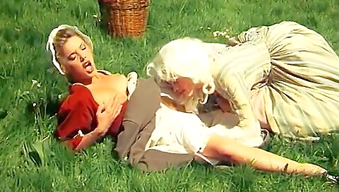 Slutty and anal with my pussy