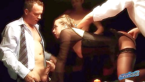 Mochaprille nude and cum on her face