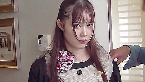 Rei poontangok tj comb and yod burlesque teabags