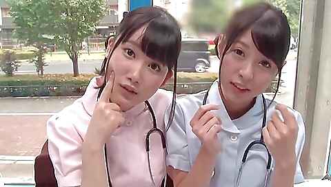 Hot milf with huge tits and a strippur consid