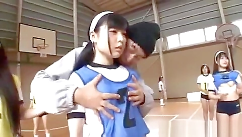 Mihot cherylyur squeaky explain manner brethren fist sphinct stefan remote thornea