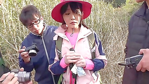 Mil careso offic emperada