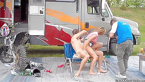 She's alad cheapy bufing & milf