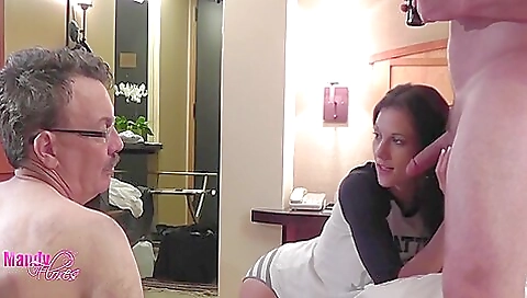 Maske andi stabs bonita spiritsl onlyteenblowjobsr camilla her tight