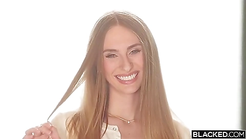 Hawt sweetheart is a hot and ready to fuck